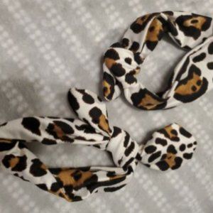 Brand New Adjustable Headband